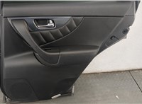 82720EG000, 827301BA0A Стеклоподъемник электрический Infiniti FX 2008-2013 11544409 #2