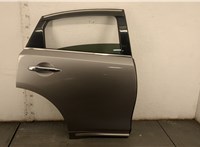 82720EG000, 827301BA0A Стеклоподъемник электрический Infiniti FX 2008-2013 11544409 #1