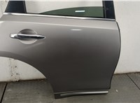 82720EG000, 827301BA0A Стеклоподъемник электрический Infiniti FX 2008-2013 11544409 #3