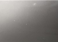 82720EG000, 827301BA0A Стеклоподъемник электрический Infiniti FX 2008-2013 11544409 #4