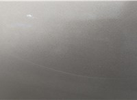 82720EG000, 827301BA0A Стеклоподъемник электрический Infiniti FX 2008-2013 11544409 #5