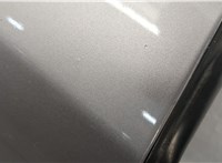 82720EG000, 827301BA0A Стеклоподъемник электрический Infiniti FX 2008-2013 11544409 #6