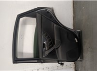 82720EG000, 827301BA0A Стеклоподъемник электрический Infiniti FX 2008-2013 11544409 #7