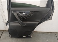 82720EG000, 827301BA0A Стеклоподъемник электрический Infiniti FX 2008-2013 11544409 #8