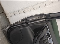 82720EG000, 827301BA0A Стеклоподъемник электрический Infiniti FX 2008-2013 11544409 #9