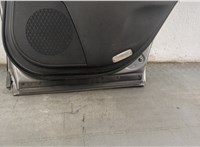 82720EG000, 827301BA0A Стеклоподъемник электрический Infiniti FX 2008-2013 11544409 #10