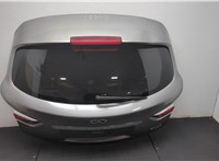 904011CA0A Петля крышки багажника Infiniti FX 2008-2013 11544401 #1