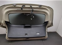 904011CA0A Петля крышки багажника Infiniti FX 2008-2013 11544401 #4