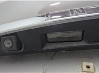 904011CA0A Петля крышки багажника Infiniti FX 2008-2013 11544401 #6