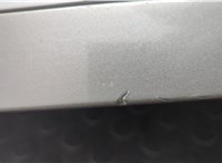 904011CA0A Петля крышки багажника Infiniti FX 2008-2013 11544401 #7