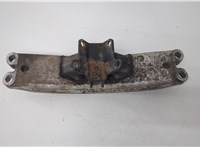  Подушка крепления КПП Lexus IS 2005-2016 20682852 #1