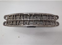  Подушка крепления КПП Lexus IS 2005-2016 20682852 #2