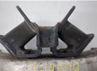  Подушка крепления КПП Lexus IS 2005-2016 20682852 #3