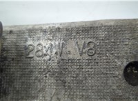  Подушка крепления КПП Lexus IS 2005-2016 20682852 #4