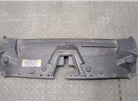 HP5316613AB Накладка замка капота Lincoln MKZ 2016-2020 20682855 #1