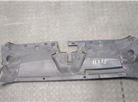HP5316613AB Накладка замка капота Lincoln MKZ 2016-2020 20682855 #2