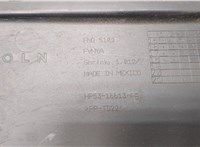 HP5316613AB Накладка замка капота Lincoln MKZ 2016-2020 20682855 #3