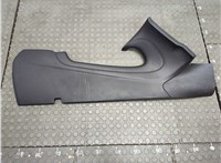 EJ7BS044E08A Пластик (обшивка) салона Lincoln MKC 2018-2019 20682859 #1