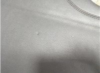 EJ7BS044E08A Пластик (обшивка) салона Lincoln MKC 2018-2019 20682859 #2