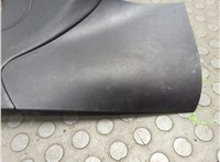 EJ7BS044E08A Пластик (обшивка) салона Lincoln MKC 2018-2019 20682859 #3