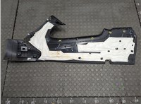 EJ7BS044E08A Пластик (обшивка) салона Lincoln MKC 2018-2019 20682859 #4