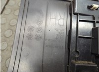 EJ7BS044E08A Пластик (обшивка) салона Lincoln MKC 2018-2019 20682859 #5