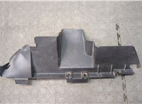 7L6121333D Воздуховод Volkswagen Touareg 2002-2007 20682862 #1