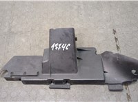 7L6121333D Воздуховод Volkswagen Touareg 2002-2007 20682862 #2