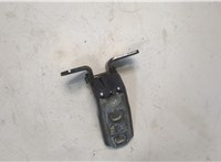  Петля двери Chevrolet Equinox 2017-2024 20682877 #2