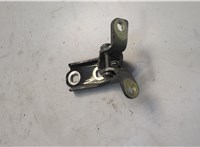  Петля двери Chevrolet Equinox 2017-2024 20682877 #3