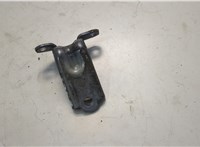 60479FG022 Петля двери Subaru Legacy VII 2019-2023 20682882 #1