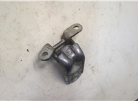 60479FG022 Петля двери Subaru Legacy VII 2019-2023 20682882 #2