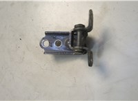 60479FG022 Петля двери Subaru Legacy VII 2019-2023 20682882 #3