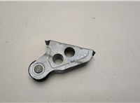 51231884272 Замок капота BMW 5 E34 1988-1995 20682883 #1