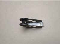 51231884272 Замок капота BMW 5 E34 1988-1995 20682883 #2