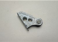 51231884272 Замок капота BMW 5 E34 1988-1995 20682888 #1