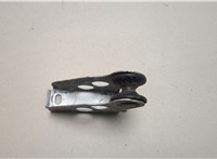 51231884272 Замок капота BMW 5 E34 1988-1995 20682888 #2