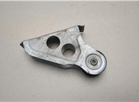 51231884272 Замок капота BMW 5 E34 1988-1995 20682888 #3