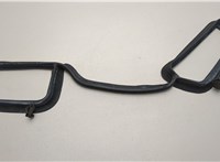  Уплотнитель BMW 7 E38 1994-2001 20682899 #1