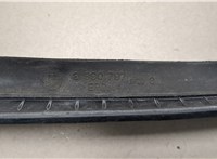  Уплотнитель BMW 7 E38 1994-2001 20682899 #3