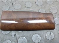  Пластик панели торпеды BMW 7 E38 1994-2001 20682902 #1