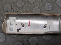  Пластик панели торпеды BMW 7 E38 1994-2001 20682902 #2