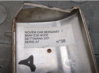  Пластик панели торпеды BMW 7 E38 1994-2001 20682902 #3