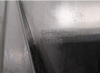  Кронштейн фары BMW 7 E38 1994-2001 20682908 #2