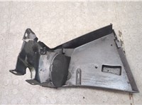  Кронштейн фары BMW 7 E38 1994-2001 20682908 #3