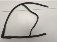  Уплотнитель BMW 7 E38 1994-2001 20682913 #1