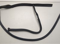  Уплотнитель BMW 7 E38 1994-2001 20682916 #1