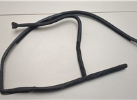  Уплотнитель BMW 7 E38 1994-2001 20682916 #2