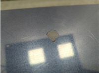 84288093, 23462918 Спойлер Chevrolet Equinox 2017-2024 20682918 #3