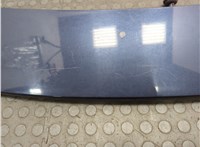 84288093, 23462918 Спойлер Chevrolet Equinox 2017-2024 20682918 #5